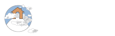 雲山仙境民宿